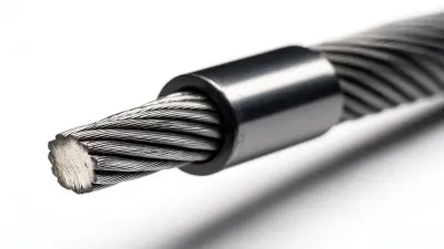 10 Essential Tips for Choosing the Best Concentric Aluminum Cable