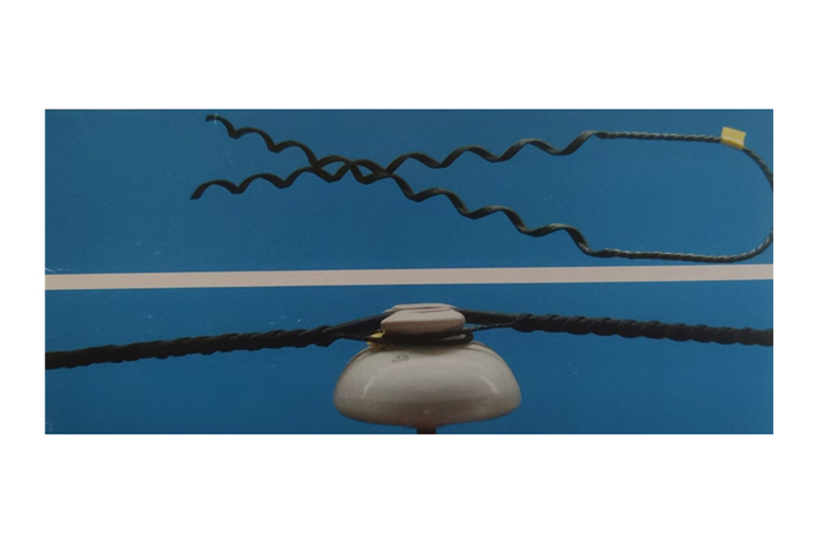 Preformed Binding Wire Series (3).jpg