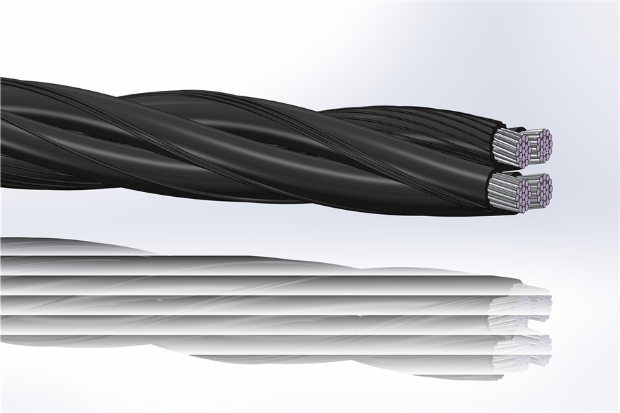 AS 3560.1 ABC Cable (1).jpg