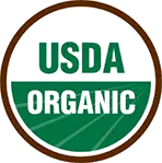 USDA