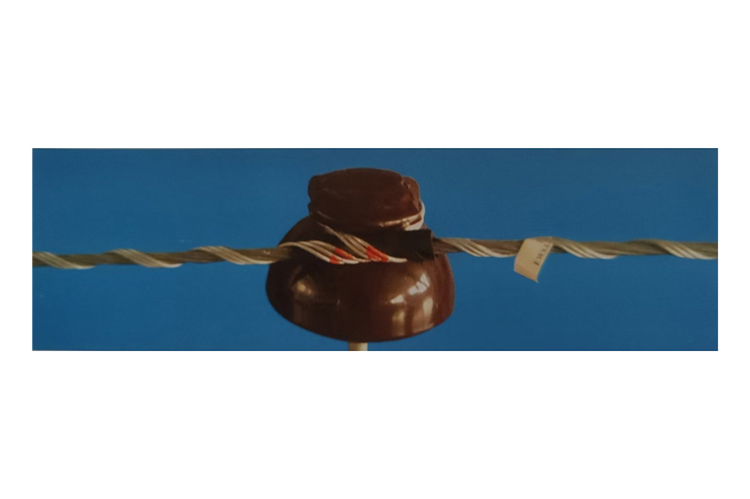 Preformed Binding Wire Series (2).jpg