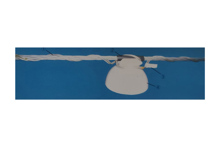 Preformed Binding Wire Series (4).jpg