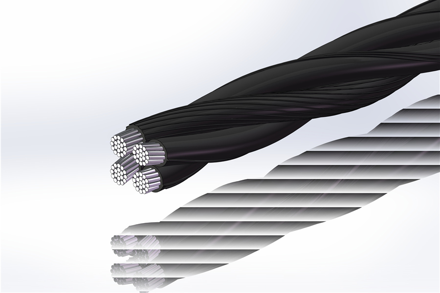 BS 7870-5 ABC Cable (2).jpg