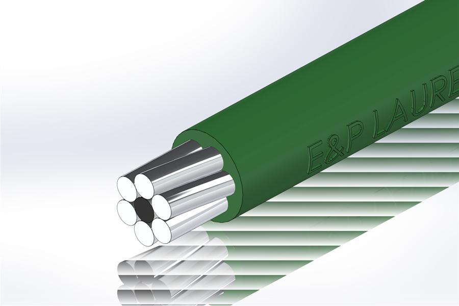 PVC Covered Conductor (BS 6485) (5).jpg