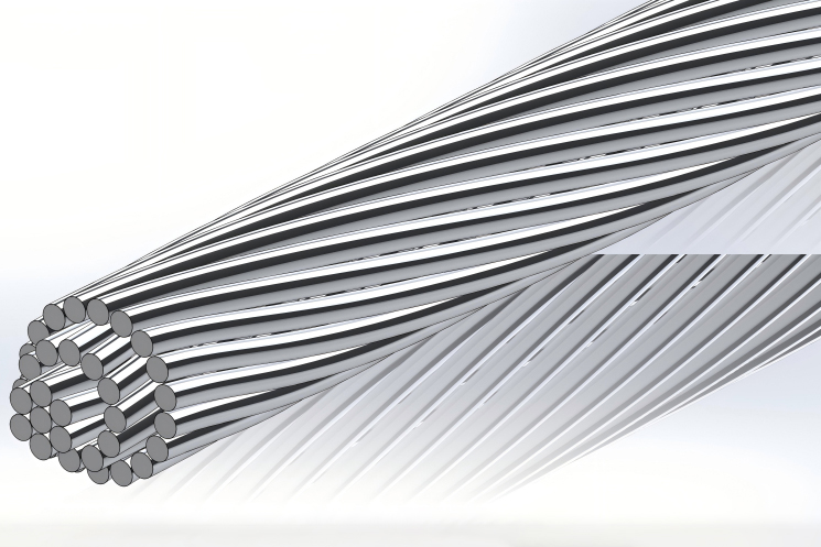 ASTM﹣524 ACAR (1).jpg