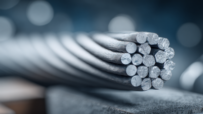 Unlocking the Advantages of Power Wire Solutions for Global Buyers