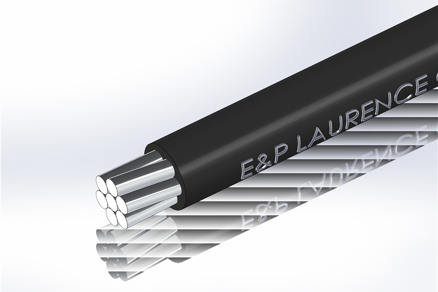 PVC Covered Conductor (BS 6485) (1).jpg