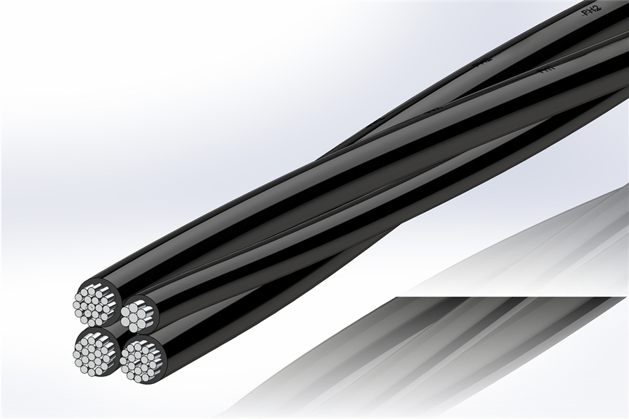 SANS 1418 ABC (2).jpg