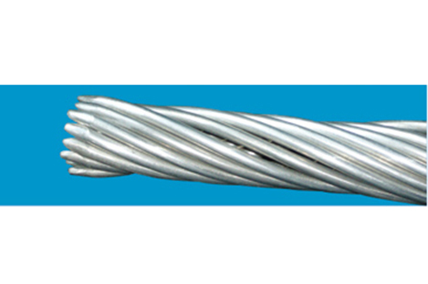 Preformed Guard Wires (SHL) (2).jpg
