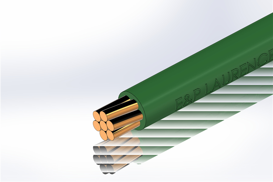 PVC Covered Conductor (BS 6485) (4).jpg