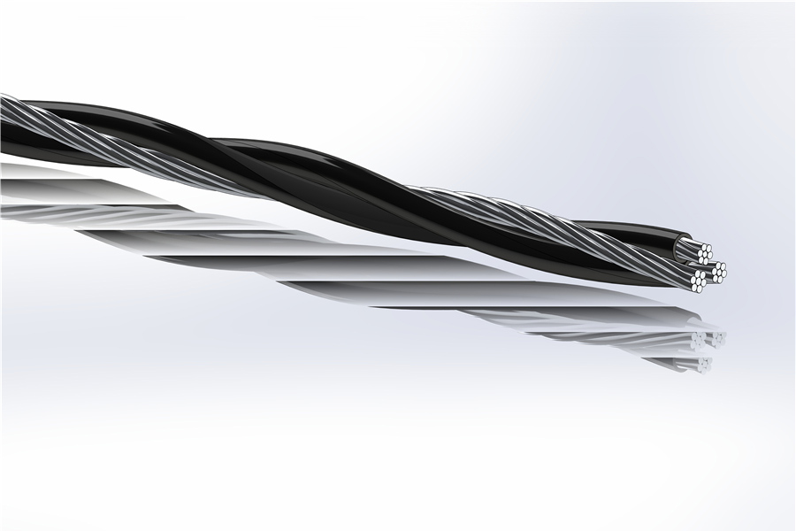 Icea-S-76-474 (5).jpg