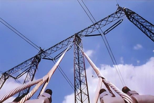 Preformed Tension Clamp (3).jpg