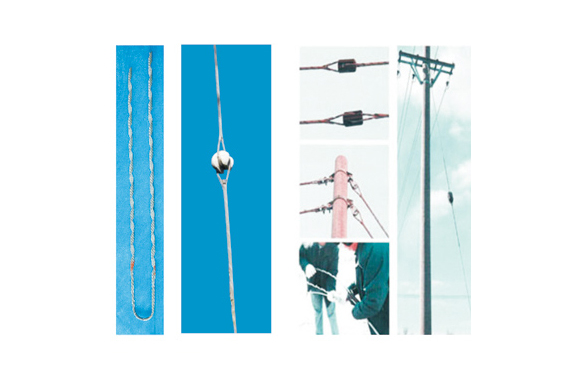 Preformed Tension Clamp (2).jpg