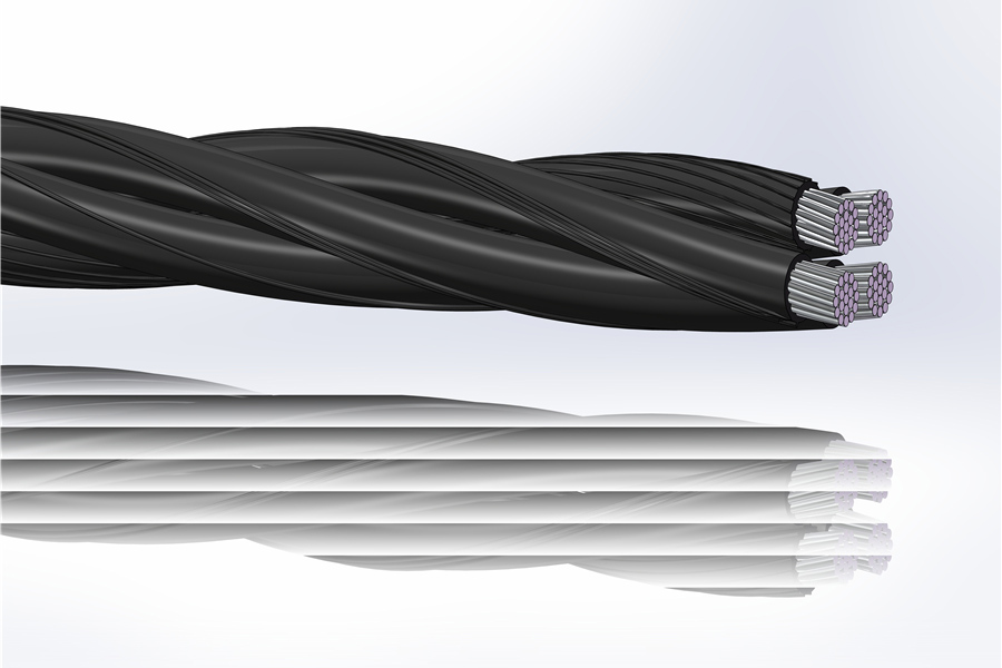 BS 7870-5 ABC Cable (1).jpg