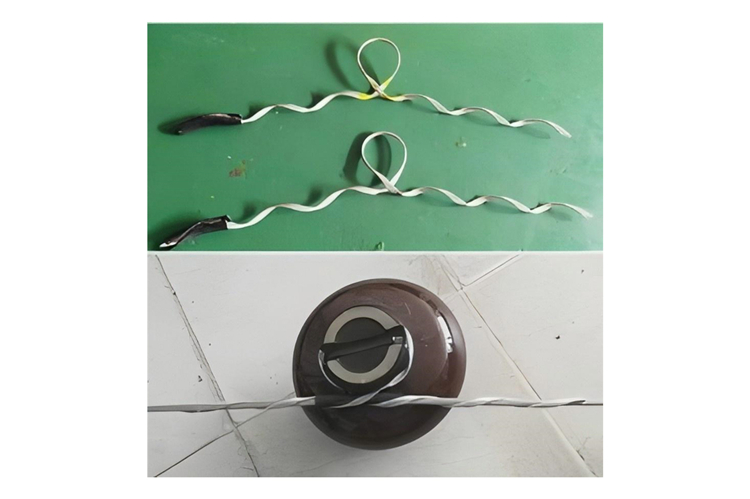 Preformed Binding Wire Series (1).jpg