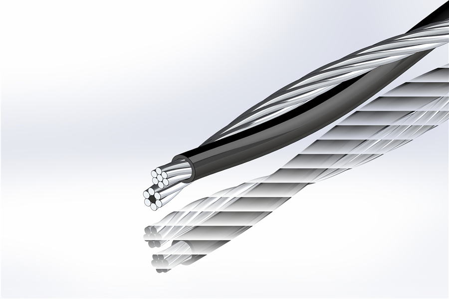 Icea-S-76-474 (4).jpg