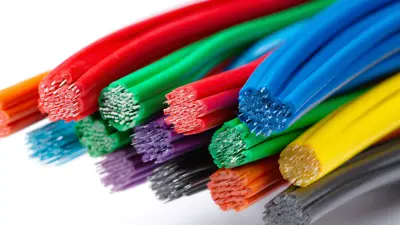 Ultimate Guide to Selecting the Best Aerial Cable for Your Electrical Projects