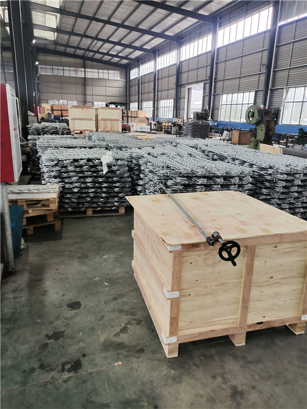 preformed armor rods-3 (1)