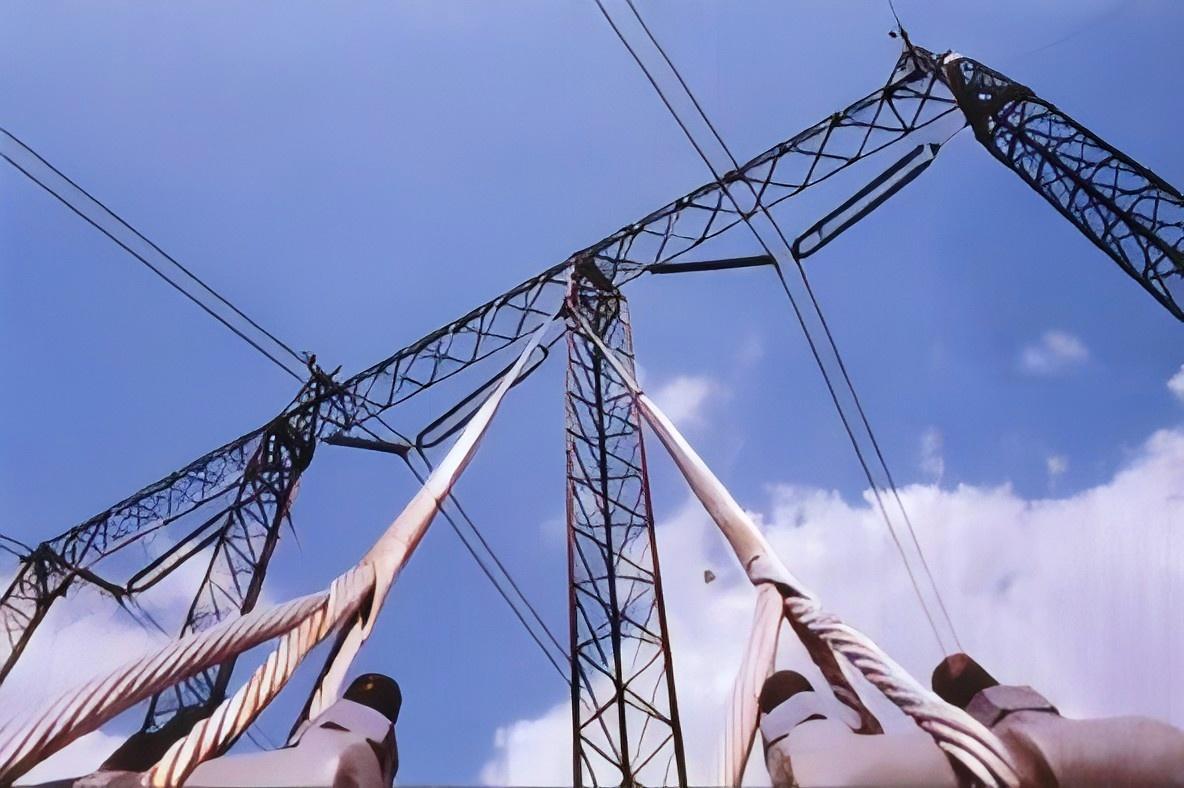 preformed armor rods-2 (2)