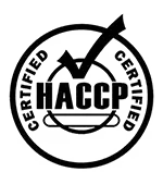 HACCP