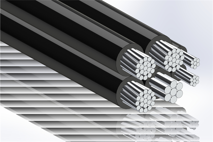 SANS 1418 ABC (3).jpg