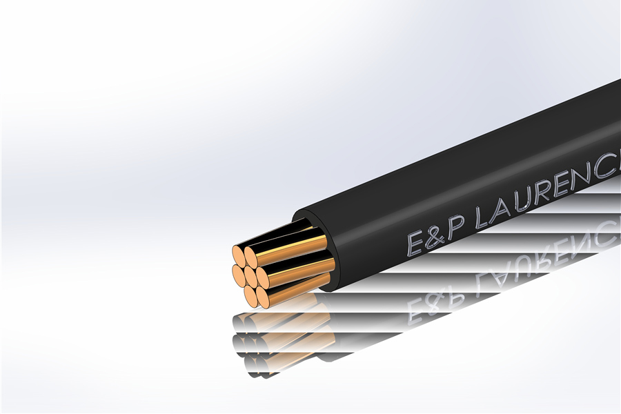 PVC Covered Conductor (BS 6485) (2).jpg
