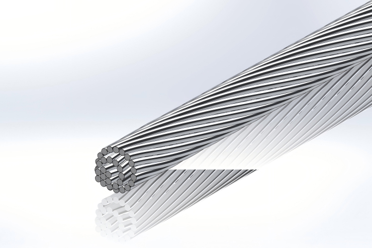 ASTM﹣524 ACAR (2).jpg