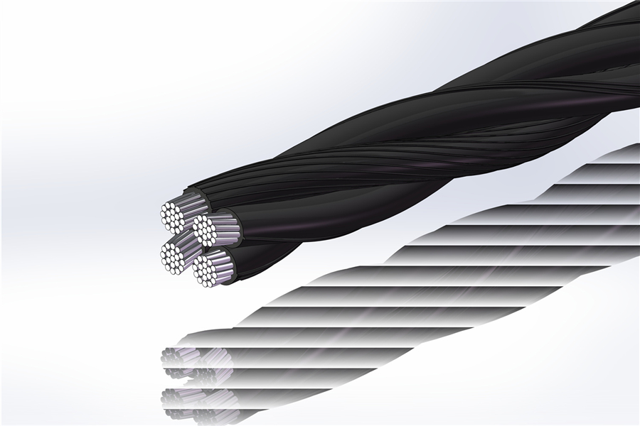 AS 3560.1 ABC Cable (2).jpg