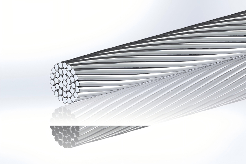 ASTM﹣524 ACAR (3).jpg